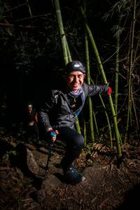 BIB: 
                            <button type="button" onclick="openModal(7008327)" class="btn btn-primary btn-sm float-right btn-popup" data-toggle="modal" data-target=".modal-high-quality">
                        <i class="fas fa-shopping-cart"></i> Add to Cart
                    </button>
                                            <button type="button" onclick="isThisMe(7008327, true)" class="btn btn-success btn-sm float-right btn-popup btn-isme hidden" data-toggle="tooltip" data-placement="bottom" title="นี่คือรูปของคุณใช่ไหม คลิกที่นี่เพื่อเอาเข้าอัลบั้ม">
                        <i class="fas fa-plus"></i> Add to album
                    </button>
                    <button type="button" onclick="isThisMe(7008327, false)" class="btn btn-warning btn-sm float-right btn-popup btn-isnotme hidden">
                        <i class="fas fa-ban"></i> Remove from album
                    </button>